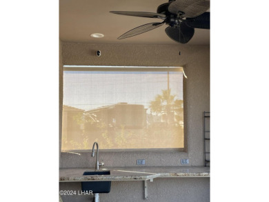 RV Resort for RVs w/25' living space, 10 years or newer are on The Refuge Golf and Country Club in Arizona - for sale on GolfHomes.com, golf home, golf lot