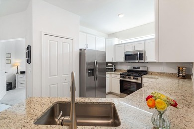 Located in the highly sought-after resort-style community of on Lakewood National Golf Club in Florida - for sale on GolfHomes.com, golf home, golf lot