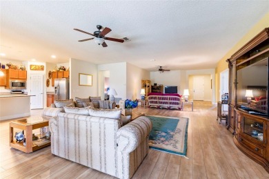 Welcome to the highly sought-after Stone Creek 55+ community in on Stone Creek Golf Club in Florida - for sale on GolfHomes.com, golf home, golf lot