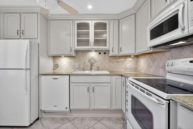 Don't Miss out! Enjoy the Fountains Country Club lifestyle on Fountains Golf and Country Club in Florida - for sale on GolfHomes.com, golf home, golf lot