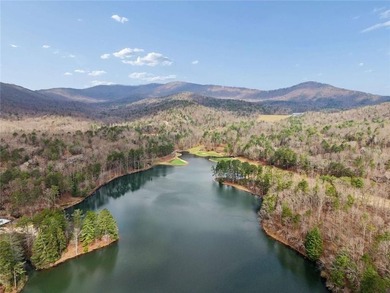 || CHOCTAW VILLAGE LOCATION || MASTER ON MAIN || FULL BASEMENT on Big Canoe Golf Club - Cherokee in Georgia - for sale on GolfHomes.com, golf home, golf lot