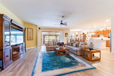 Welcome to the highly sought-after Stone Creek 55+ community in on Stone Creek Golf Club in Florida - for sale on GolfHomes.com, golf home, golf lot