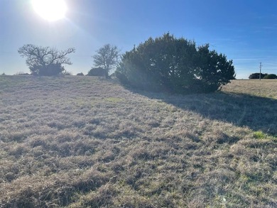 ****WATERFRONT**** Marvelous waterfront lot for sale at The on The Retreat in Texas - for sale on GolfHomes.com, golf home, golf lot