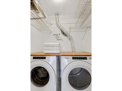 Don't Miss out! Enjoy the Fountains Country Club lifestyle on Fountains Golf and Country Club in Florida - for sale on GolfHomes.com, golf home, golf lot