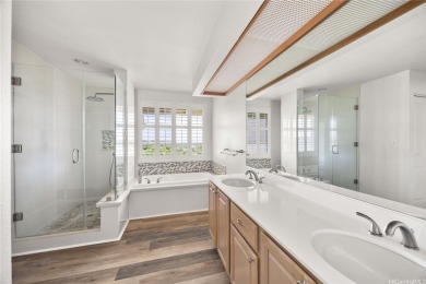 Welcome to Moanalua Village - Where Comfort Meets Convenience on Moanalua Golf Club in Hawaii - for sale on GolfHomes.com, golf home, golf lot