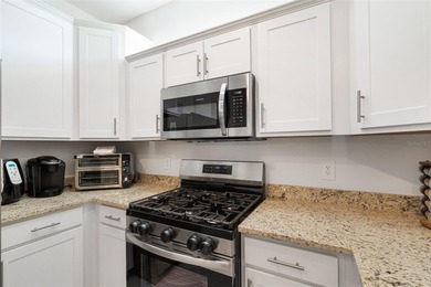 Located in the highly sought-after resort-style community of on Lakewood National Golf Club in Florida - for sale on GolfHomes.com, golf home, golf lot