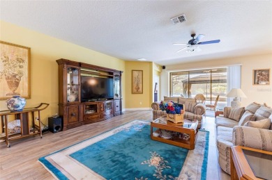 Welcome to the highly sought-after Stone Creek 55+ community in on Stone Creek Golf Club in Florida - for sale on GolfHomes.com, golf home, golf lot