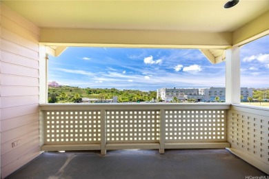 Welcome to Moanalua Village - Where Comfort Meets Convenience on Moanalua Golf Club in Hawaii - for sale on GolfHomes.com, golf home, golf lot