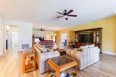 Welcome to the highly sought-after Stone Creek 55+ community in on Stone Creek Golf Club in Florida - for sale on GolfHomes.com, golf home, golf lot