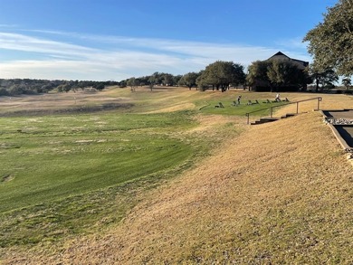 ****WATERFRONT**** Marvelous waterfront lot for sale at The on The Retreat in Texas - for sale on GolfHomes.com, golf home, golf lot