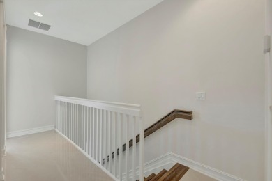 New in the Market, upgraded townhouse in the beautiful Bella on Village Golf Club in Florida - for sale on GolfHomes.com, golf home, golf lot