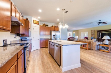 Welcome to the highly sought-after Stone Creek 55+ community in on Stone Creek Golf Club in Florida - for sale on GolfHomes.com, golf home, golf lot
