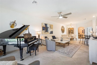 Located in the highly sought-after resort-style community of on Lakewood National Golf Club in Florida - for sale on GolfHomes.com, golf home, golf lot