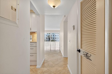 Don't Miss out! Enjoy the Fountains Country Club lifestyle on Fountains Golf and Country Club in Florida - for sale on GolfHomes.com, golf home, golf lot