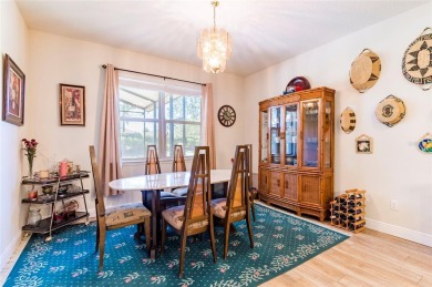 Welcome to the highly sought-after Stone Creek 55+ community in on Stone Creek Golf Club in Florida - for sale on GolfHomes.com, golf home, golf lot
