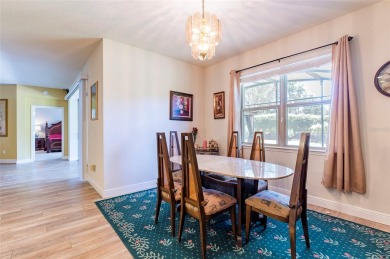 Welcome to the highly sought-after Stone Creek 55+ community in on Stone Creek Golf Club in Florida - for sale on GolfHomes.com, golf home, golf lot