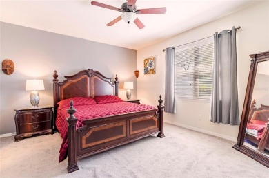 Welcome to the highly sought-after Stone Creek 55+ community in on Stone Creek Golf Club in Florida - for sale on GolfHomes.com, golf home, golf lot