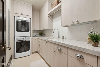A rare opportunity to own a standout home in Park Meadows' on Park Meadows Country Club in Utah - for sale on GolfHomes.com, golf home, golf lot