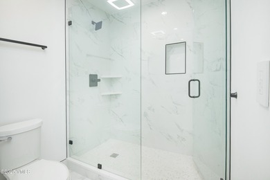 Introducing an exceptional BRAND NEW construction opportunity on on Gypsum Creek Golf Course in Colorado - for sale on GolfHomes.com, golf home, golf lot