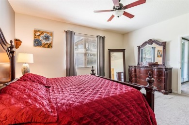 Welcome to the highly sought-after Stone Creek 55+ community in on Stone Creek Golf Club in Florida - for sale on GolfHomes.com, golf home, golf lot