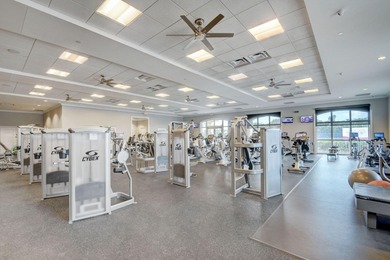 Don't Miss out! Enjoy the Fountains Country Club lifestyle on Fountains Golf and Country Club in Florida - for sale on GolfHomes.com, golf home, golf lot