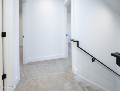 Introducing an exceptional BRAND NEW construction opportunity on on Gypsum Creek Golf Course in Colorado - for sale on GolfHomes.com, golf home, golf lot