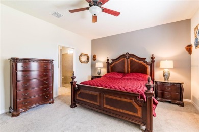 Welcome to the highly sought-after Stone Creek 55+ community in on Stone Creek Golf Club in Florida - for sale on GolfHomes.com, golf home, golf lot