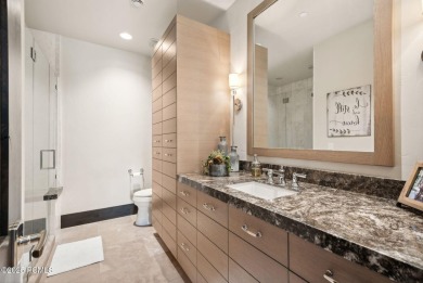 A rare opportunity to own a standout home in Park Meadows' on Park Meadows Country Club in Utah - for sale on GolfHomes.com, golf home, golf lot