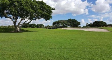 Bring your toothbrush and Enjoy living the Florida lifestyle in on Kings Point Golf -Flanders Way in Florida - for sale on GolfHomes.com, golf home, golf lot