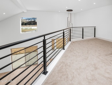 Introducing an exceptional BRAND NEW construction opportunity on on Gypsum Creek Golf Course in Colorado - for sale on GolfHomes.com, golf home, golf lot