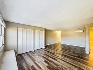 Incredible opportunity for comfortable lake living; and the on Lake Valley Country Club in Missouri - for sale on GolfHomes.com, golf home, golf lot