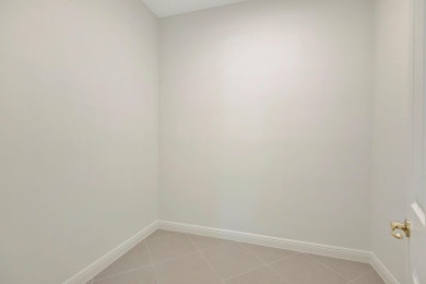 New in the Market, upgraded townhouse in the beautiful Bella on Village Golf Club in Florida - for sale on GolfHomes.com, golf home, golf lot