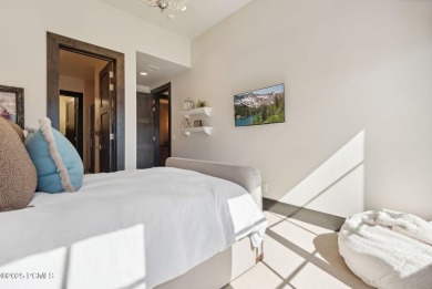 A rare opportunity to own a standout home in Park Meadows' on Park Meadows Country Club in Utah - for sale on GolfHomes.com, golf home, golf lot