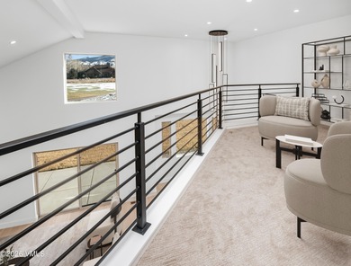 Introducing an exceptional BRAND NEW construction opportunity on on Gypsum Creek Golf Course in Colorado - for sale on GolfHomes.com, golf home, golf lot