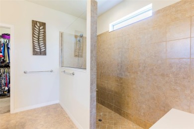 Welcome to the highly sought-after Stone Creek 55+ community in on Stone Creek Golf Club in Florida - for sale on GolfHomes.com, golf home, golf lot