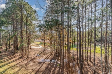 This top floor, fully furnished condo at River Crossing in on Barefoot Resort and Golf Club - Norman Course in South Carolina - for sale on GolfHomes.com, golf home, golf lot