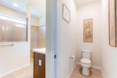 Welcome to the highly sought-after Stone Creek 55+ community in on Stone Creek Golf Club in Florida - for sale on GolfHomes.com, golf home, golf lot