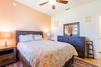 Welcome to the highly sought-after Stone Creek 55+ community in on Stone Creek Golf Club in Florida - for sale on GolfHomes.com, golf home, golf lot
