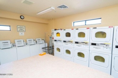 RV Resort for RVs w/25' living space, 10 years or newer are on The Refuge Golf and Country Club in Arizona - for sale on GolfHomes.com, golf home, golf lot