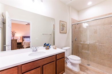 Welcome to the highly sought-after Stone Creek 55+ community in on Stone Creek Golf Club in Florida - for sale on GolfHomes.com, golf home, golf lot
