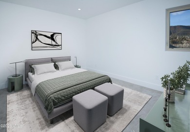 Introducing an exceptional BRAND NEW construction opportunity on on Gypsum Creek Golf Course in Colorado - for sale on GolfHomes.com, golf home, golf lot