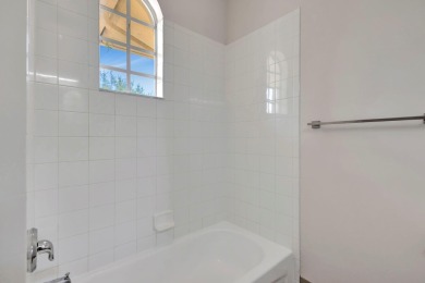 New in the Market, upgraded townhouse in the beautiful Bella on Village Golf Club in Florida - for sale on GolfHomes.com, golf home, golf lot