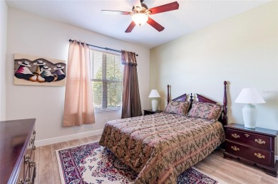 Welcome to the highly sought-after Stone Creek 55+ community in on Stone Creek Golf Club in Florida - for sale on GolfHomes.com, golf home, golf lot