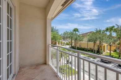 New in the Market, upgraded townhouse in the beautiful Bella on Village Golf Club in Florida - for sale on GolfHomes.com, golf home, golf lot