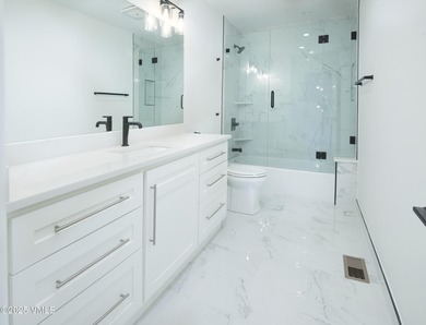 Introducing an exceptional BRAND NEW construction opportunity on on Gypsum Creek Golf Course in Colorado - for sale on GolfHomes.com, golf home, golf lot