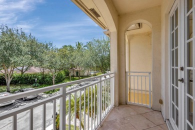 New in the Market, upgraded townhouse in the beautiful Bella on Village Golf Club in Florida - for sale on GolfHomes.com, golf home, golf lot