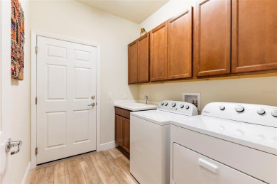 Welcome to the highly sought-after Stone Creek 55+ community in on Stone Creek Golf Club in Florida - for sale on GolfHomes.com, golf home, golf lot