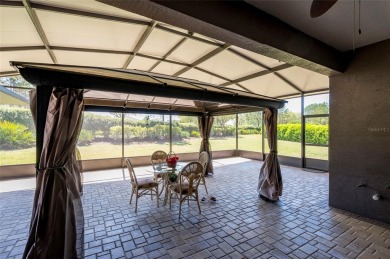 Welcome to the highly sought-after Stone Creek 55+ community in on Stone Creek Golf Club in Florida - for sale on GolfHomes.com, golf home, golf lot