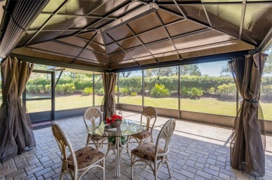 Welcome to the highly sought-after Stone Creek 55+ community in on Stone Creek Golf Club in Florida - for sale on GolfHomes.com, golf home, golf lot