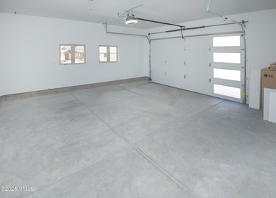 Introducing an exceptional BRAND NEW construction opportunity on on Gypsum Creek Golf Course in Colorado - for sale on GolfHomes.com, golf home, golf lot